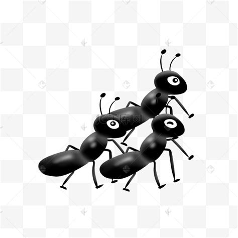 一个关于蚂蚁的logo制作|平面|标志|年轻的小胡子 - 原创作品 - 站酷 (ZCOOL)