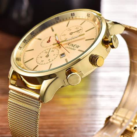 外贸新款热卖潮流男士手表HP3548|男士手表|广州欧镭表业有限公司