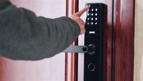 佛山开锁换锁修锁 提供配钥匙/门禁卡、换锁芯 - 乐居开锁服务