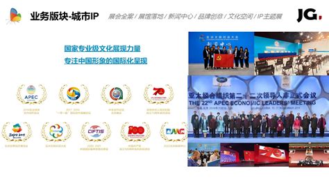 城市IP-北京国际广告传媒集团有限公司