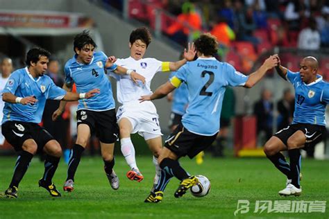 乌拉圭vs韩国谁厉害？ 乌拉圭vs韩国世界杯预测 - 风暴体育