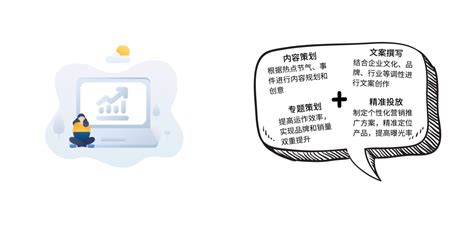 南京频海信息科技有限公司：数字化营销-数字化运营-引流-私域流量-用户画像-新媒体运营-跨境电商-市场分析-行业分析-竞品分析