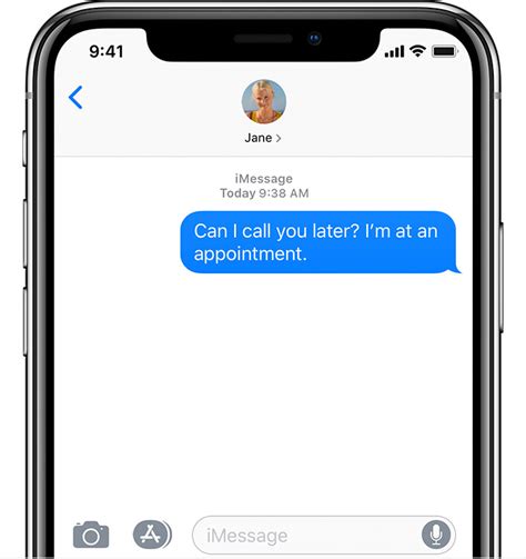 How to Send Text Instead of iMessage on iPhone (iOS 12 supported)