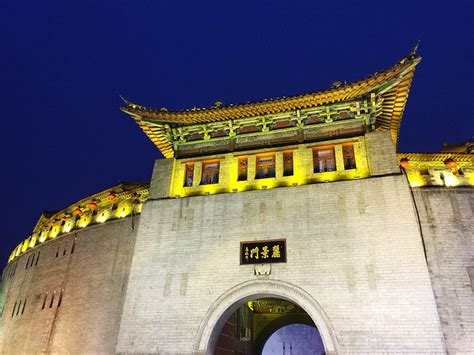 它曾是世界最好的城市，一座洛阳城，讲述半部中国史_凤凰网