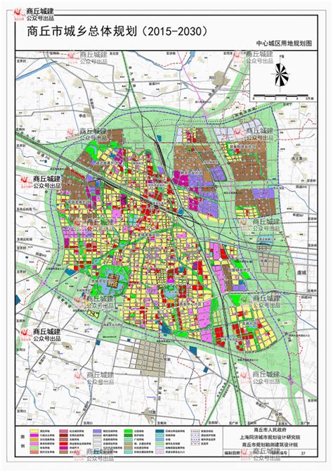 2017长沙市市辖区政区图(高清地图)- 长沙本地宝