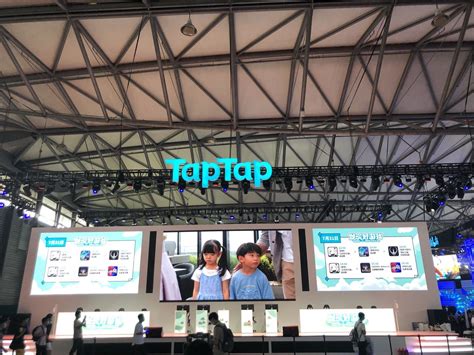 对话丨心动网络CEO黄一孟：游戏社区TapTap没资格向优秀内容要 ...