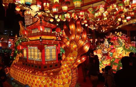 Festivals of Japan: Chichibu Yomatsuri - GaijinPot