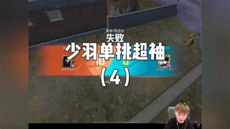 格里马尔蒂 的图像结果