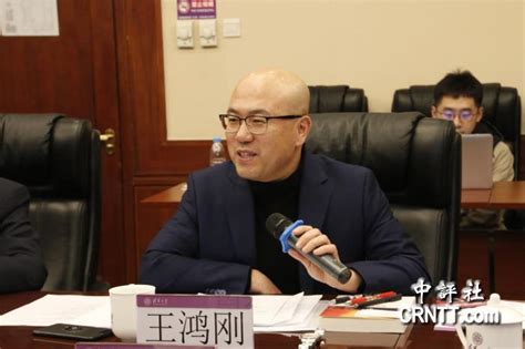 王鸿鹏-医疗与辅助机器人研究团队