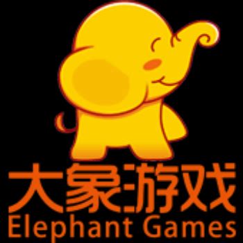 深圳市大象互动网络科技有限公司 - 爱企查