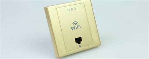 华三（H3C）1200M 5G双频无线AP 86型面板AP 企业级wifi接入 POE供电 Mini A60【图片 价格 品牌 评论】-京东