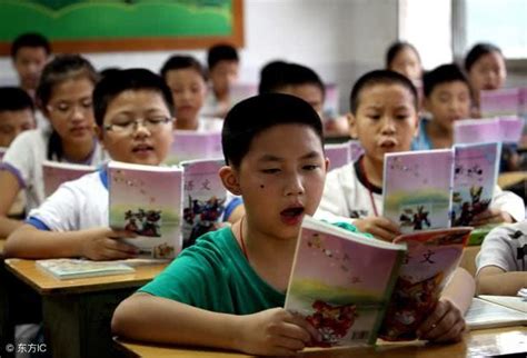 深圳市宝安区10大重点小学排名|小学|宝安区|深圳市_新浪新闻