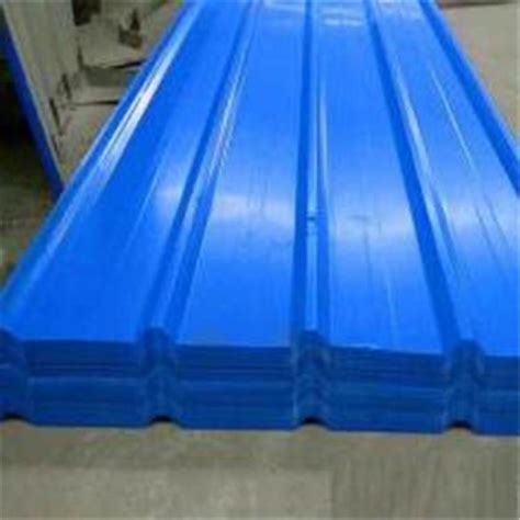 29U型钢规格型号尺寸_29U_唐山市展众钢材贸易有限公司