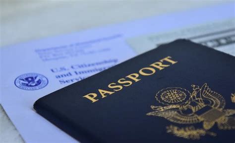 2021年外国人来华签证常见问题汇总