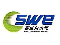 「广东赛尼智能装备科技有限公司招聘信息」-2024年招聘信息- 智通人才网