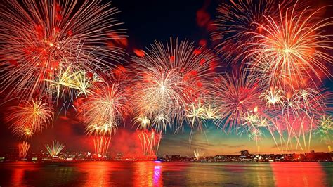 Here’s where you can set off fireworks this New Year’s Eve | weareiowa.com