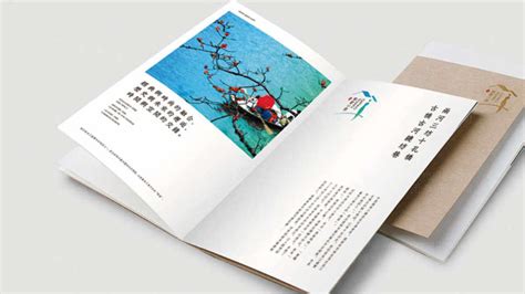扬州画册设计公司_扬州品牌宣传册设计提供专业划服务-扬州画册设计公司