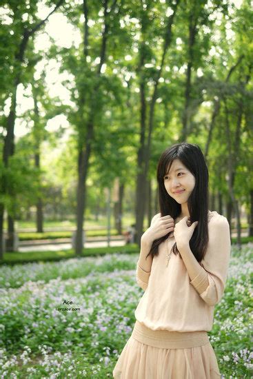 非主流头像奶茶妹妹