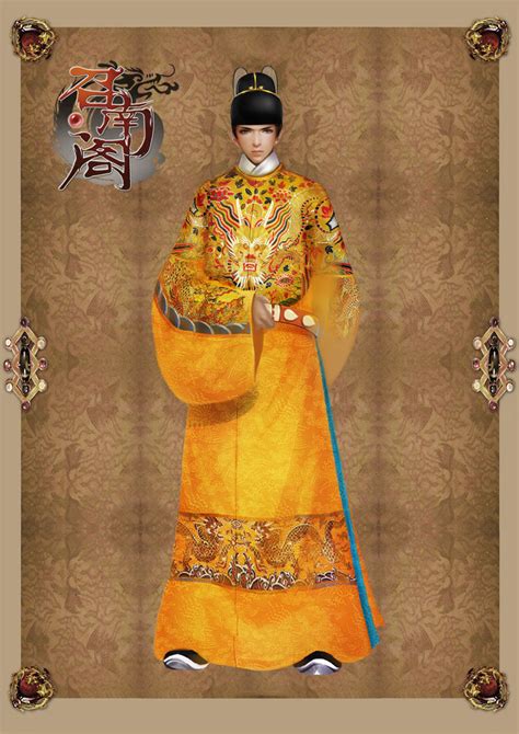 清朝皇帝和明朝皇帝，谁更优秀？三个方面告诉你真实情况|皇帝|帝王|汉人_新浪新闻