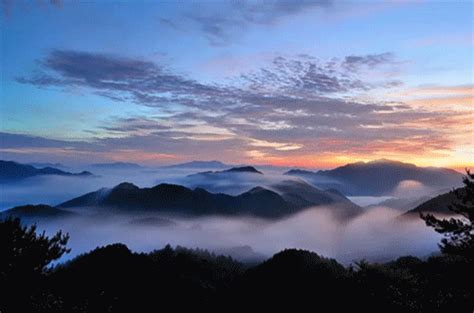 世界旅游胜地 的图像结果