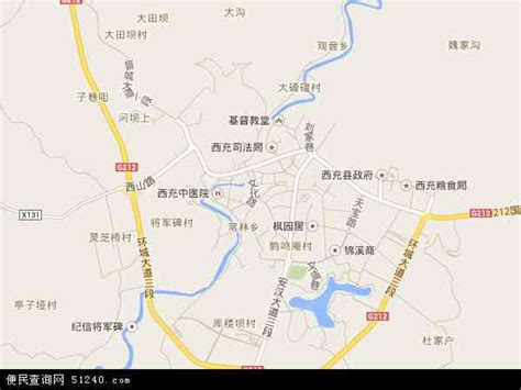 晋城镇地图 - 晋城镇卫星地图 - 晋城镇高清航拍地图
