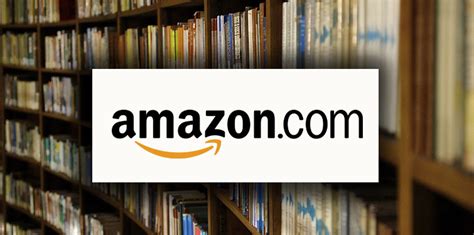 Amazon Kindle Direct Publishing: What You Need to Know? - IIM SKILLS