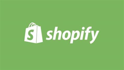 Shopify后台功能介绍及操作指引(图文教程） - Xmmblog-Shopify/Wordpress外贸B2B/B2C独立站建站教程
