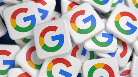 谷歌加入裁员潮，Alphabet旗下生命科学部门Verily超200人被裁-36氪