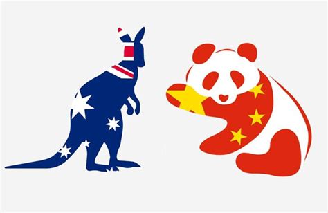 2023年中国女篮系列热身赛 中国VS澳大利亚