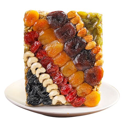 新疆特产切糕的做法,新疆切糕好吃吗_天山风情网