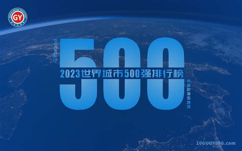 《财富》世界500强发布！ 十张图带你看2019年《财富》世界500强中企表现 中国公司数量首超美国_行业研究报告 - 前瞻网