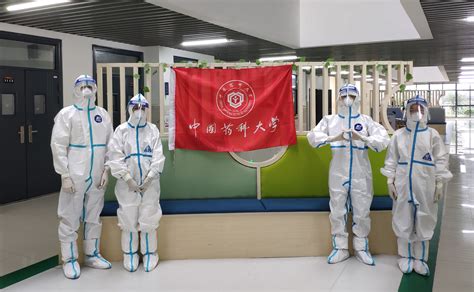 28日广州新增5例无症状感染者，如何做好疫情防控工作？权威回应来了→