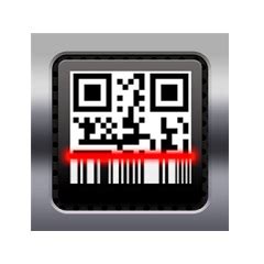 二维码扫描器下载-二维码扫描器官方版下载[电脑版]-华军软件园