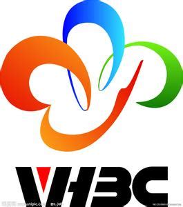 武汉电视台logo-快图网-免费PNG图片免抠PNG高清背景素材库kuaipng.com