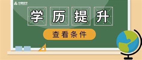 重庆2021年统招专升本直通5000题（理科）-课程中心_易学仕在线_好老师教育旗下在线学习平台
