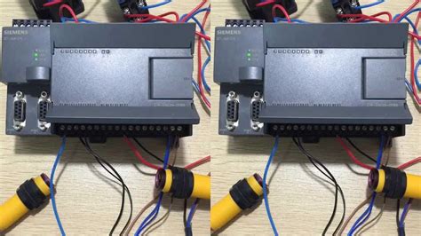 位移传感器 SGD-苏州奥奈斯传感科技有限公司