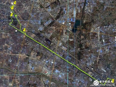 定位器微型寻人无线GPS强磁定位器实力厂家 实时精准全方位定位_定位器_深圳市神器科技有限公司