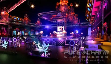 奥斯卡酒吧（OSCAR CLUB）-夜管家，2020 2021 圣诞 万圣节 跨年 倒计时 活动 派对 上海 北京 杭州 奇葩减压馆 不可思议 ...