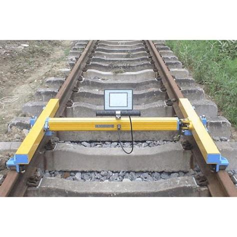 轨道交通系列 - 广州南方高速铁路测量技术有限公司
