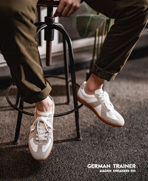 芬迪男鞋多少钱 芬迪2020新款男鞋