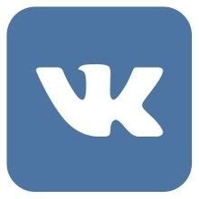 VK Video Downloader(视频下载器) V1.5.3 官方版下载_当下软件园