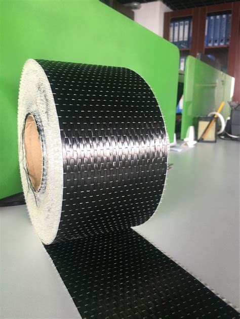 眉山碳纤维布厂家 眉山碳纤维布施工-北京恒坚加固材料有限公司