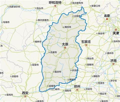 最新滨江明珠城实景图（图）-常州蓝房网