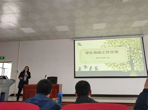 第三届云南省青年社科学术演讲比赛普洱学院校赛圆满举办-欢迎访问普洱学院