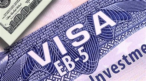 2019年2月美国移民绿卡排期表 - 鹰飞国际