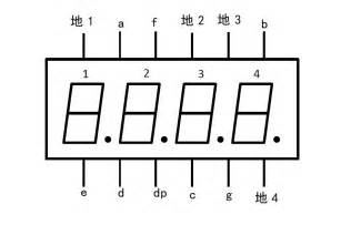 抖音DS-VE22S-B(310803943) 海康威视网络存储服务器_深圳十乙电子有限公司