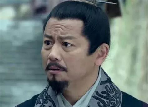 汉惠帝刘盈：西汉第二位皇帝，他在登基前有着怎样的经历？_知秀网
