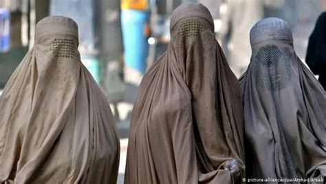 被塔利班占领后的城市:枪炮声平息 妇女重新穿上罩袍_新浪新闻