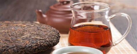 云南普洱茶营销模式探析（十三） - 专业茶艺师|评茶员|普洱茶道师培训机构