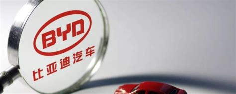 比亚迪品牌新升级，集团与比亚迪汽车品牌标识焕新_汽车频道_中国山东网